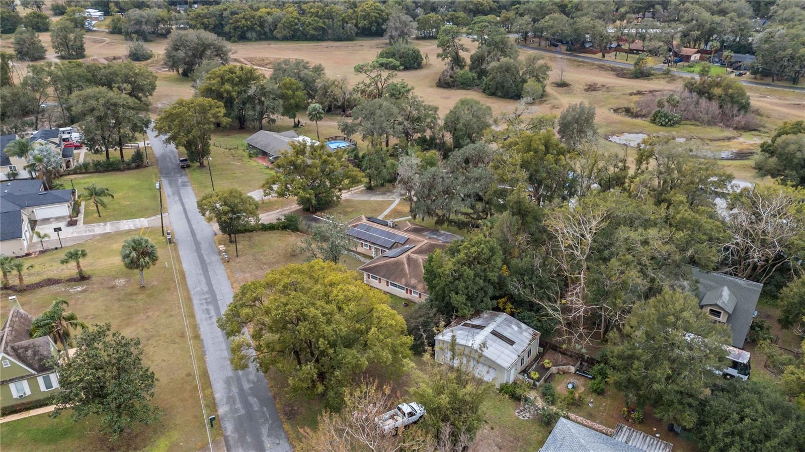 30845 WESTWARD HO AVE, SORRENTO, FL, 32776