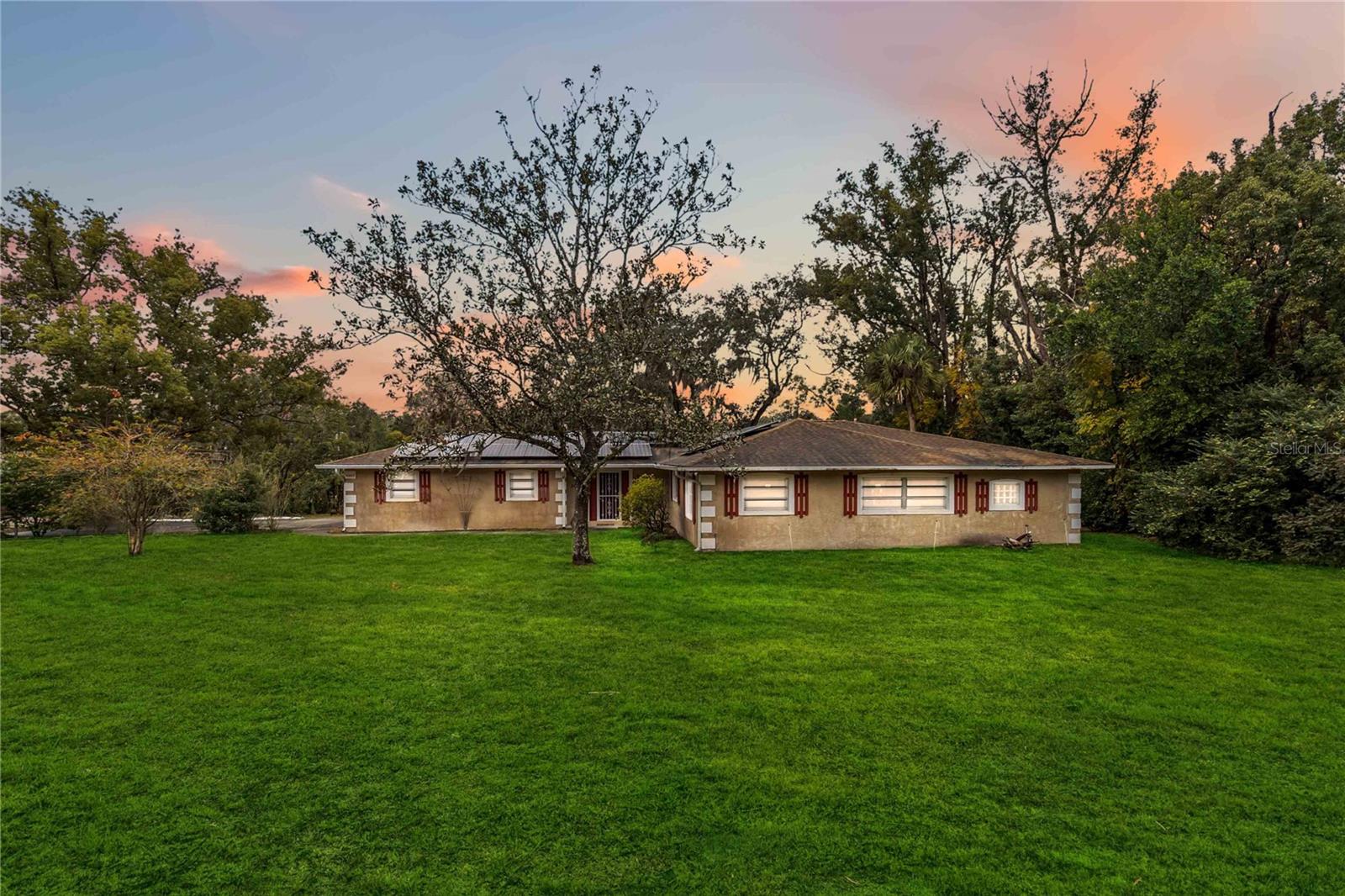 30845 WESTWARD HO AVE, SORRENTO, FL, 32776