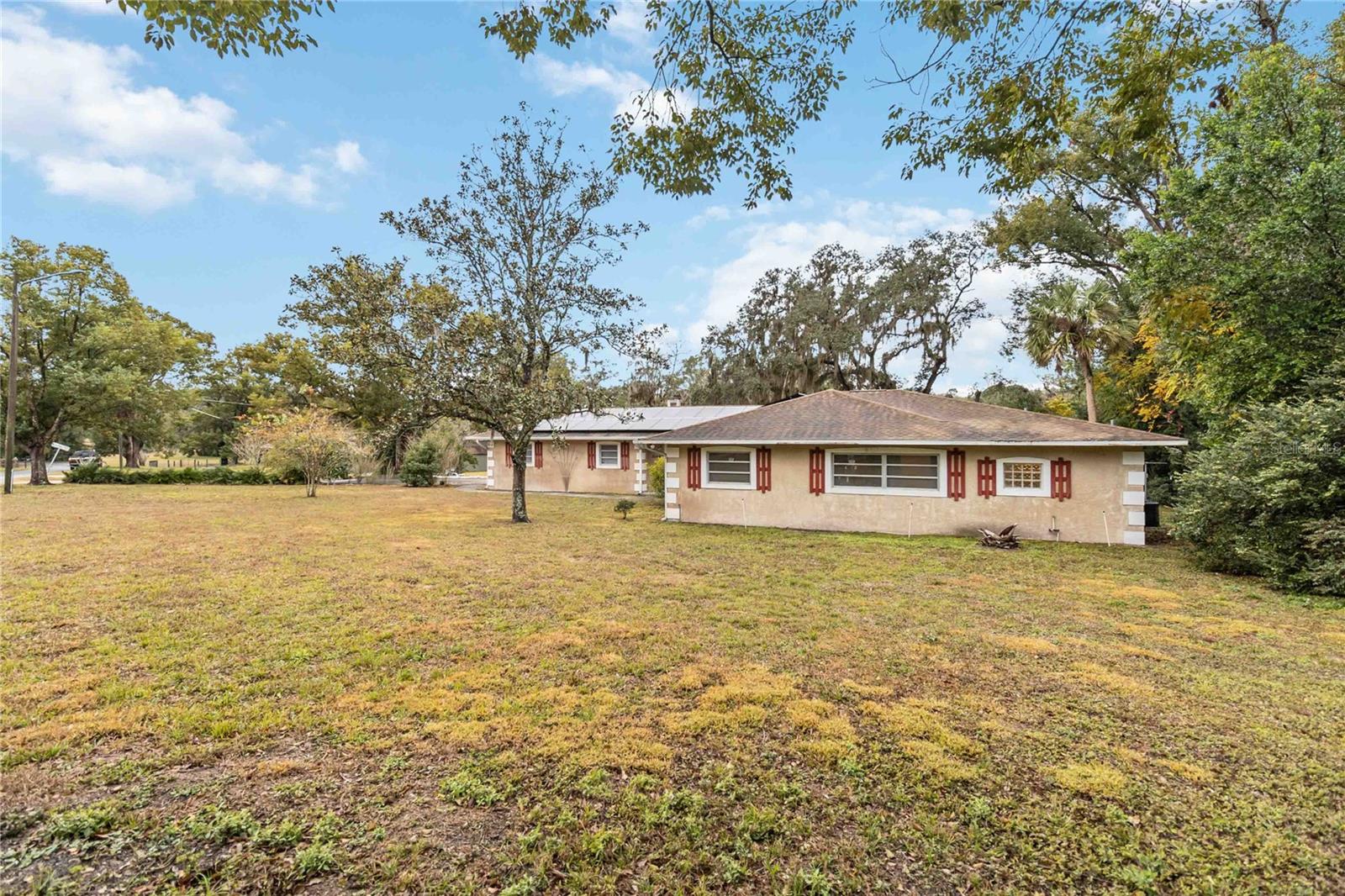30845 WESTWARD HO AVE, SORRENTO, FL, 32776