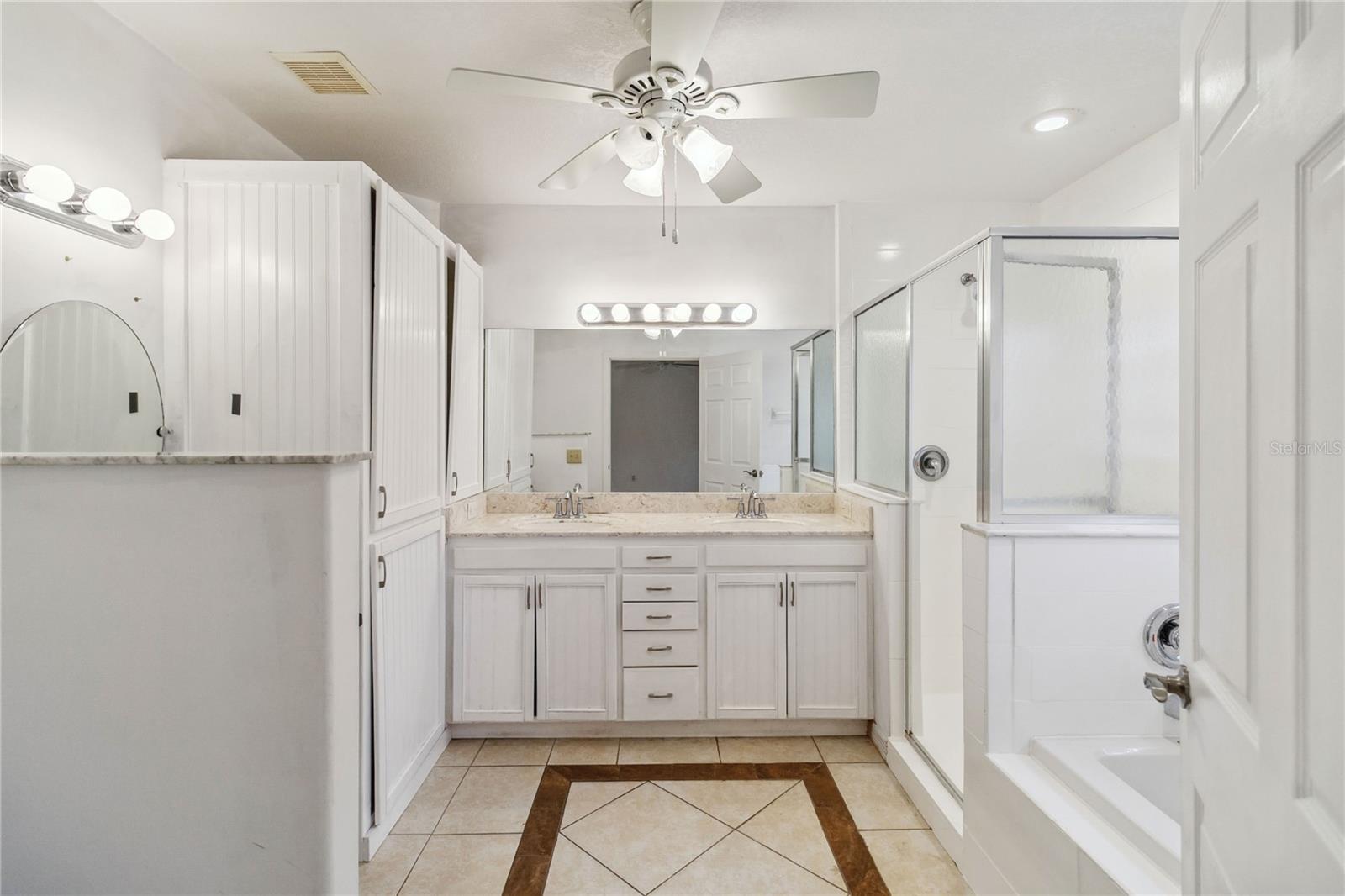 30845 WESTWARD HO AVE, SORRENTO, FL, 32776
