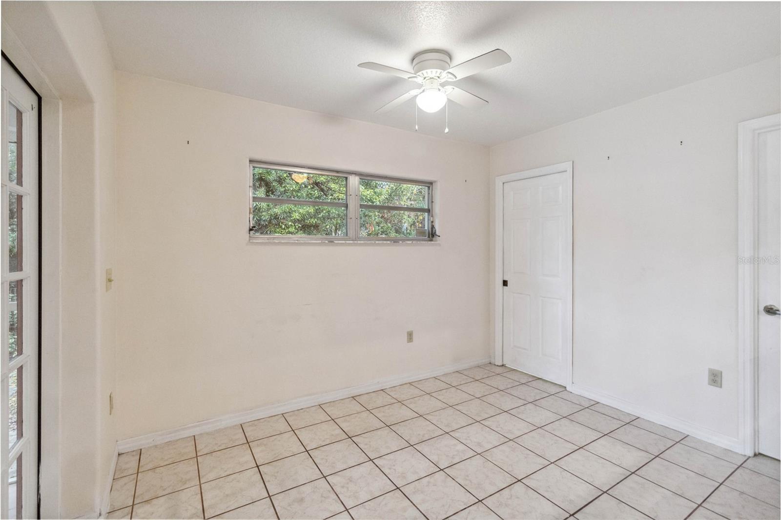30845 WESTWARD HO AVE, SORRENTO, FL, 32776