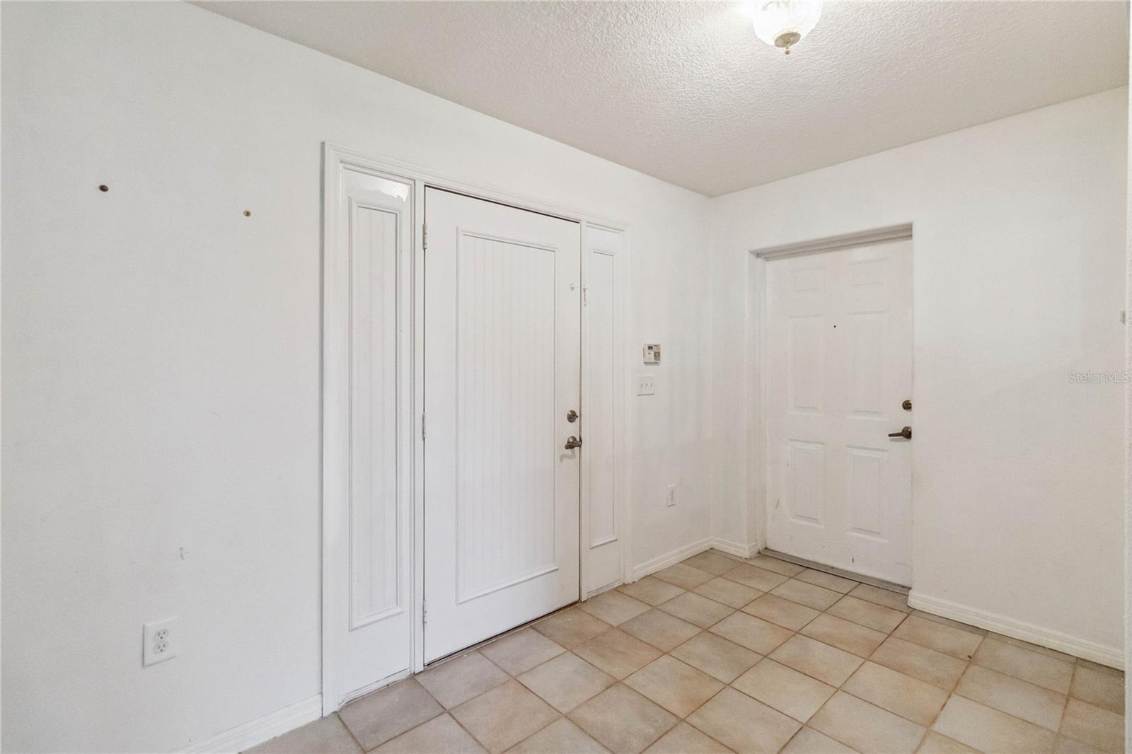 30845 WESTWARD HO AVE, SORRENTO, FL, 32776