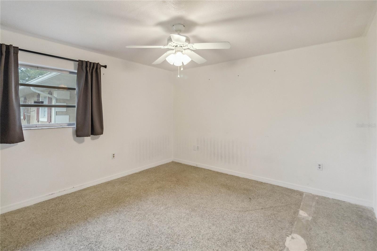 30845 WESTWARD HO AVE, SORRENTO, FL, 32776