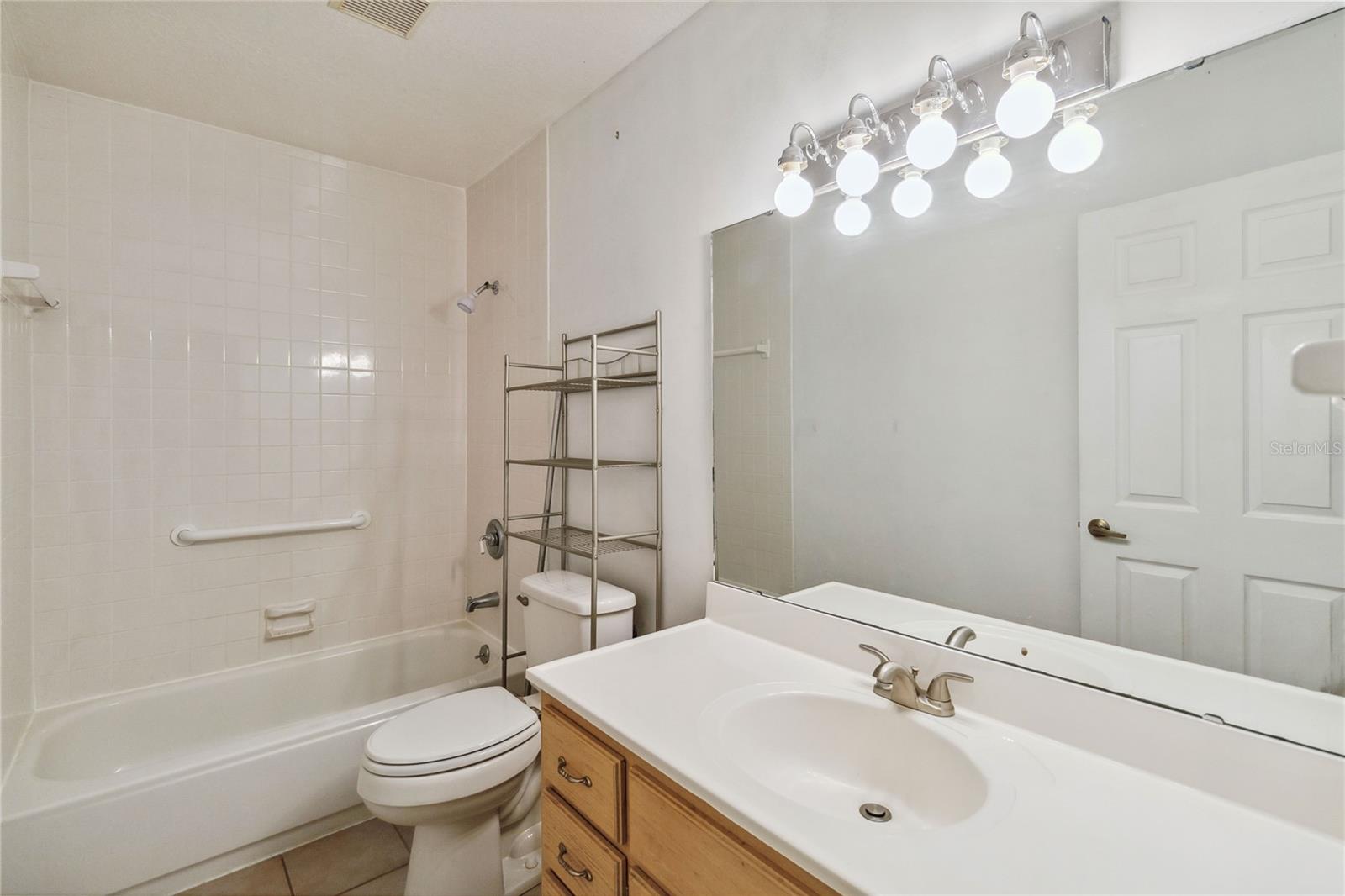 30845 WESTWARD HO AVE, SORRENTO, FL, 32776