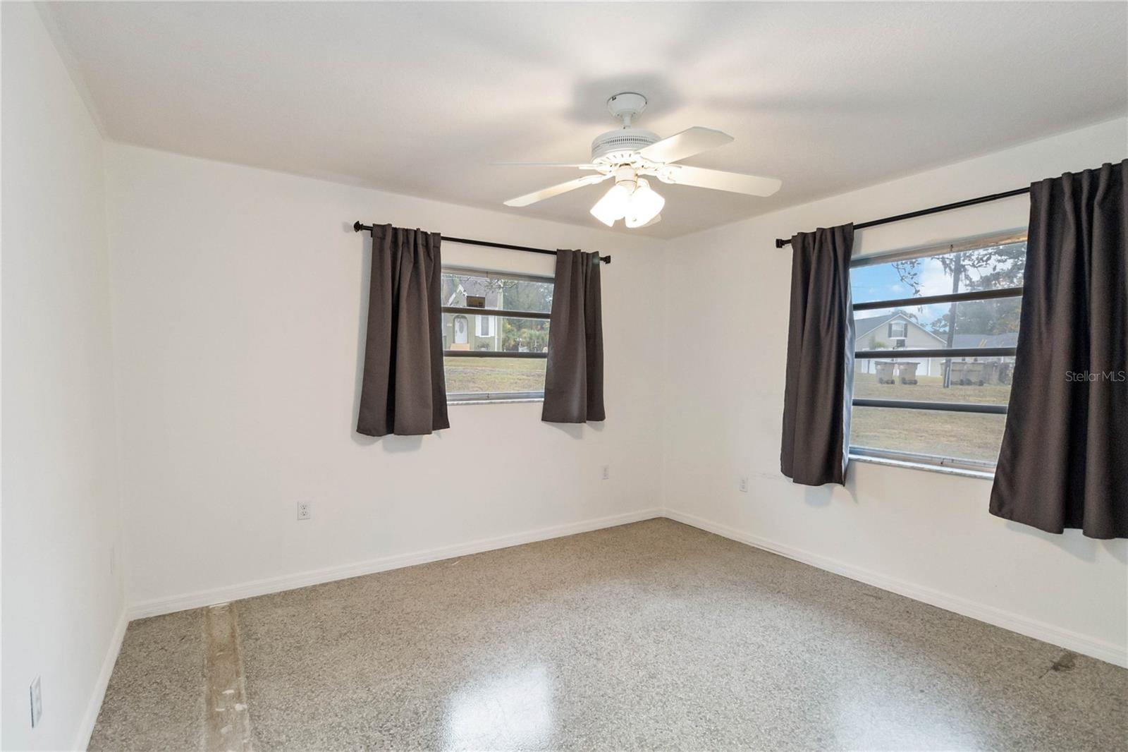 30845 WESTWARD HO AVE, SORRENTO, FL, 32776