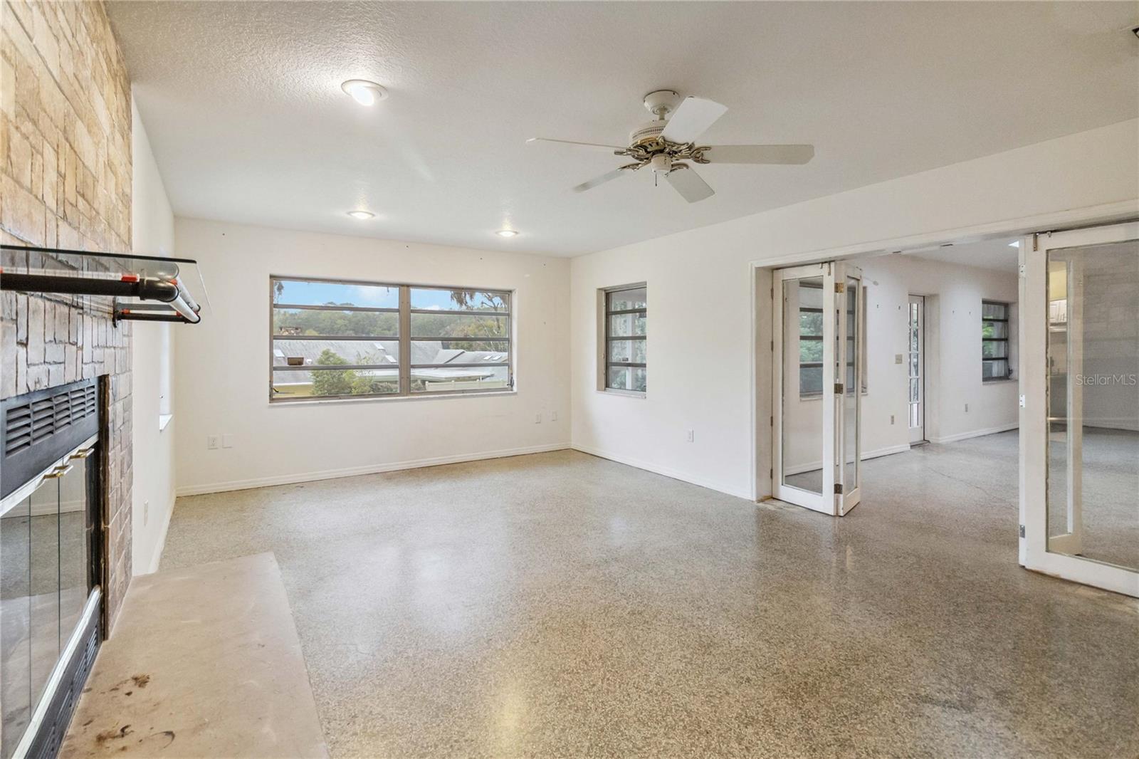 30845 WESTWARD HO AVE, SORRENTO, FL, 32776
