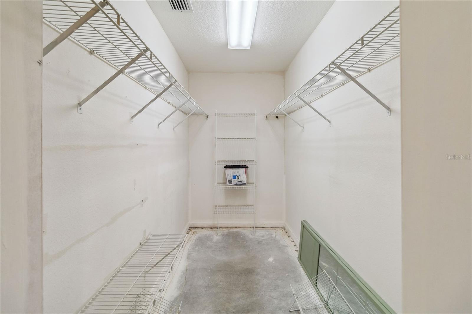 30845 WESTWARD HO AVE, SORRENTO, FL, 32776