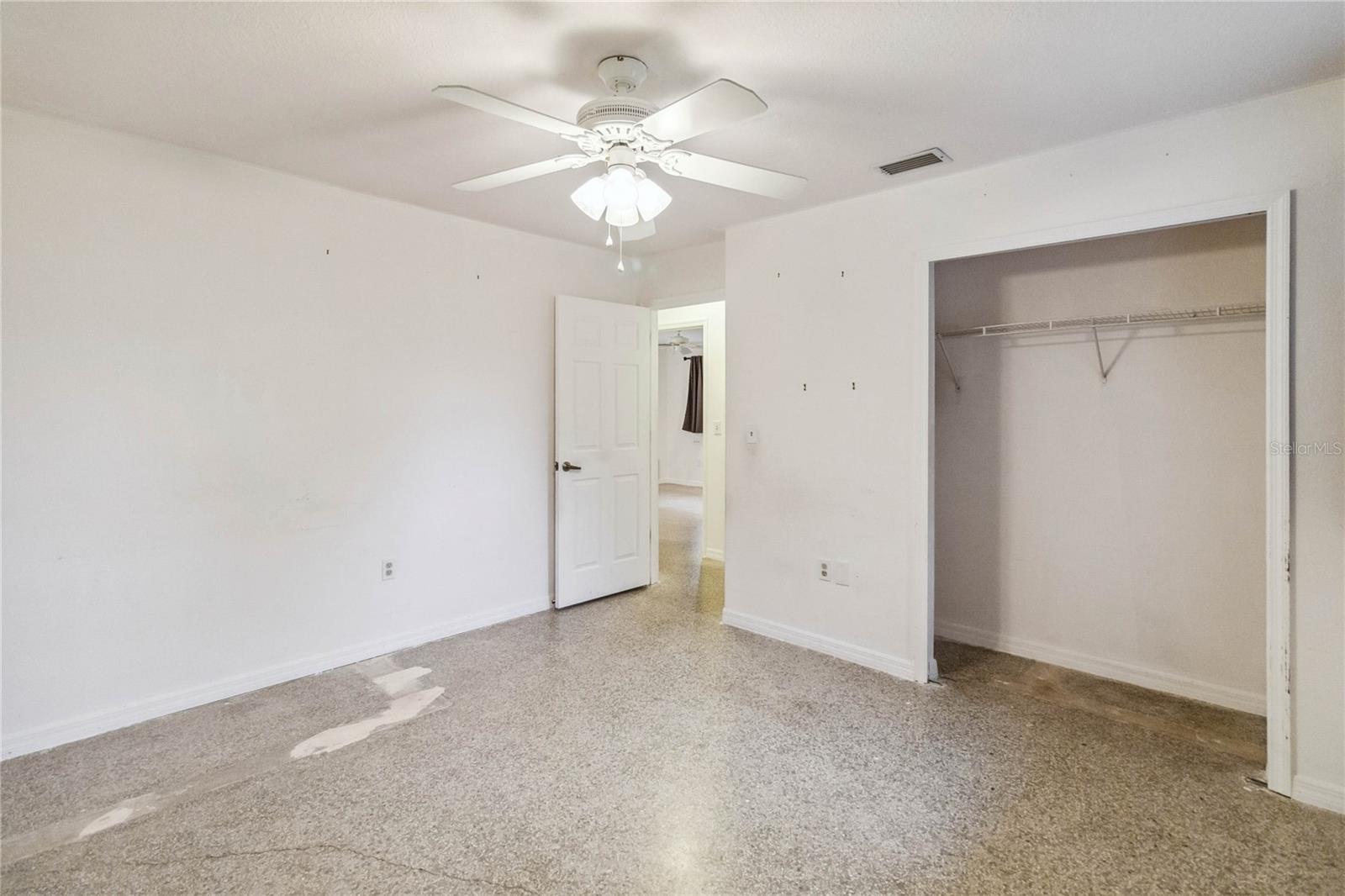30845 WESTWARD HO AVE, SORRENTO, FL, 32776