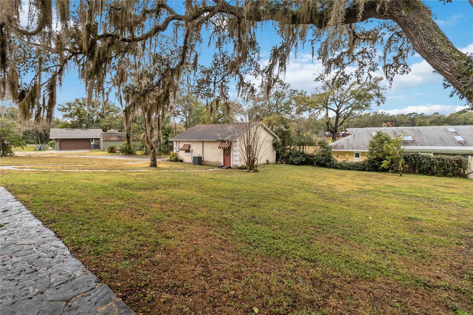 30845 WESTWARD HO AVE, SORRENTO, FL, 32776