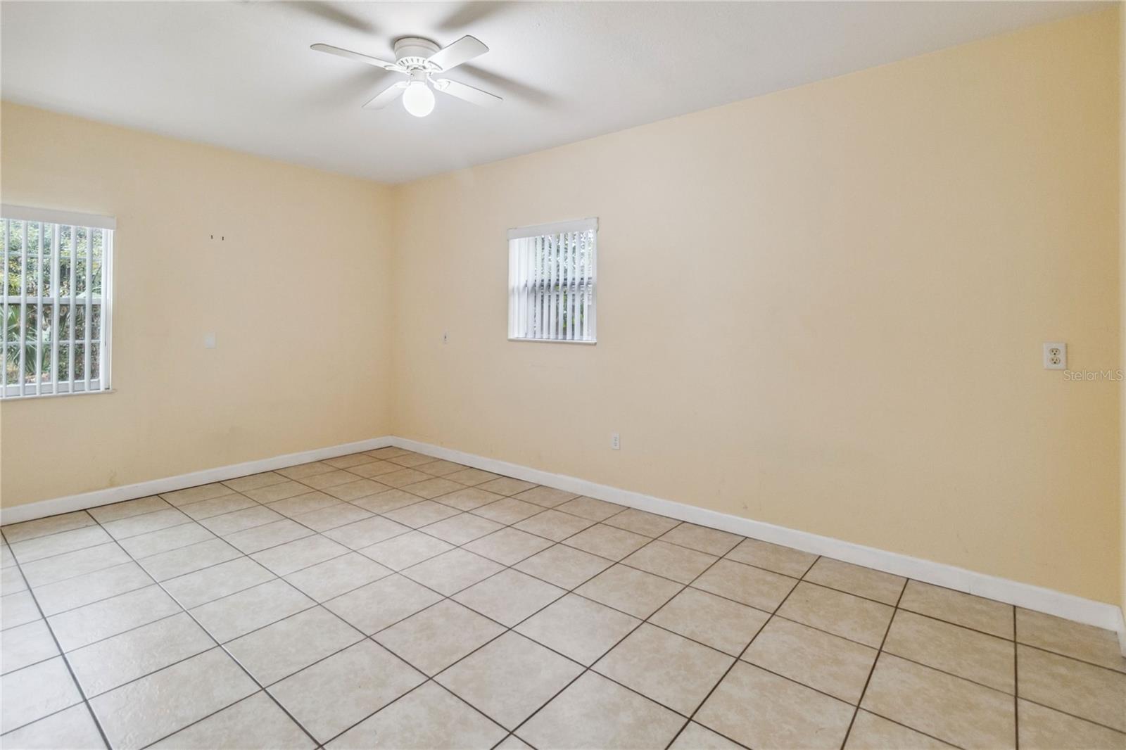 30845 WESTWARD HO AVE, SORRENTO, FL, 32776