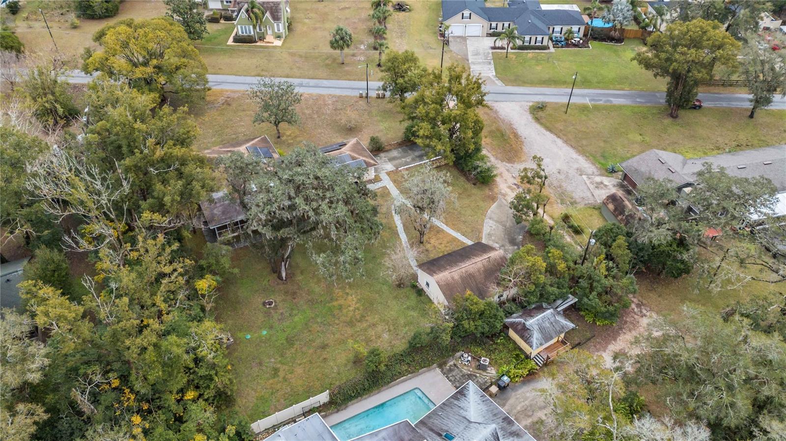 30845 WESTWARD HO AVE, SORRENTO, FL, 32776