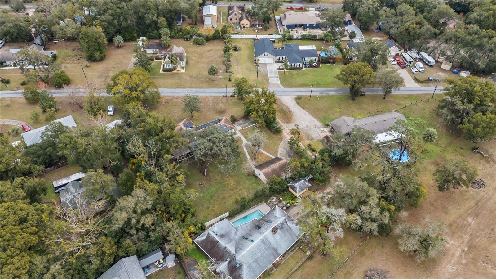 30845 WESTWARD HO AVE, SORRENTO, FL, 32776