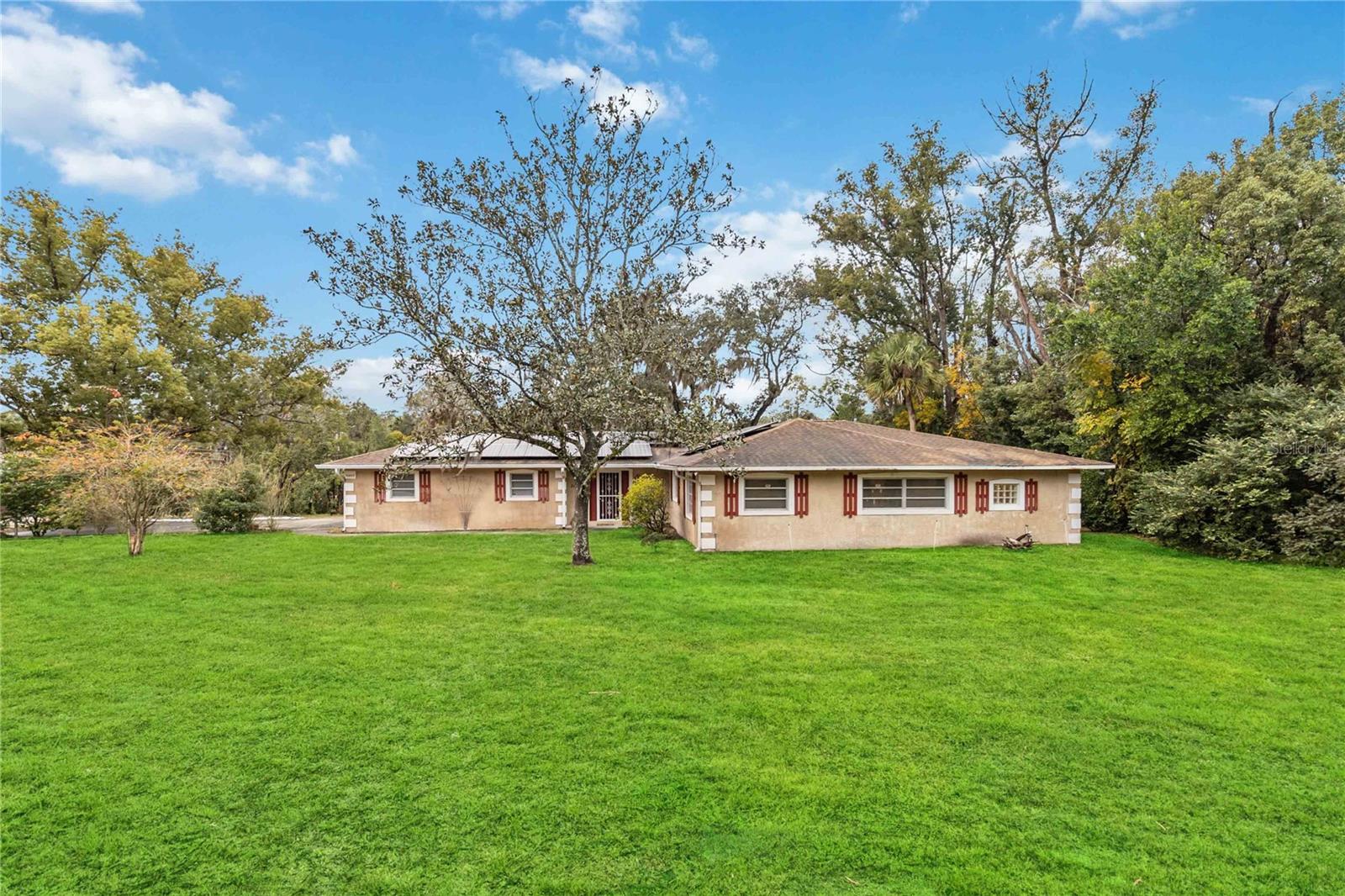 30845 WESTWARD HO AVE, SORRENTO, FL, 32776