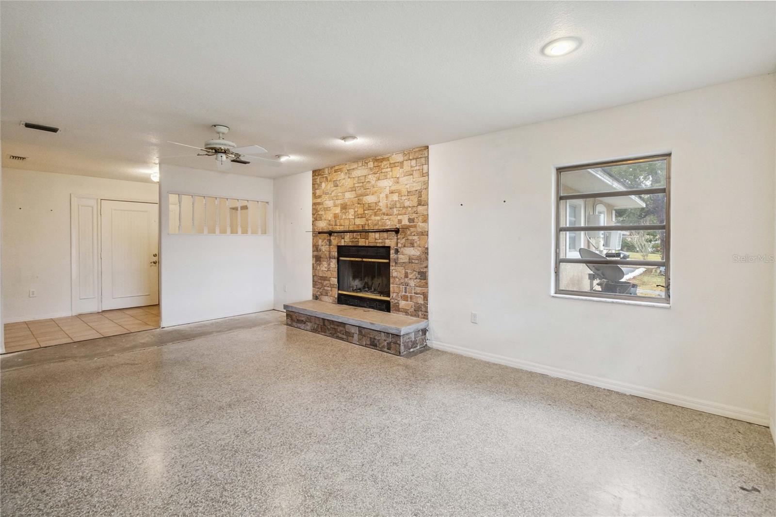 30845 WESTWARD HO AVE, SORRENTO, FL, 32776