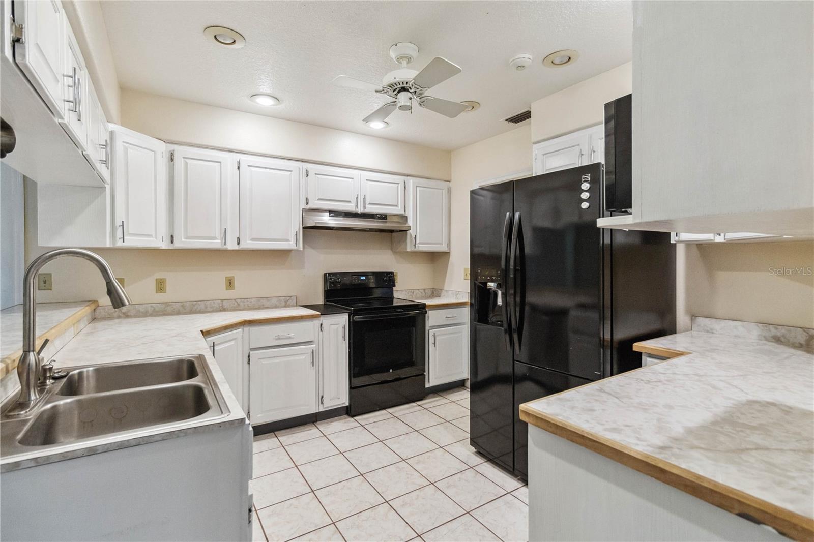 30845 WESTWARD HO AVE, SORRENTO, FL, 32776