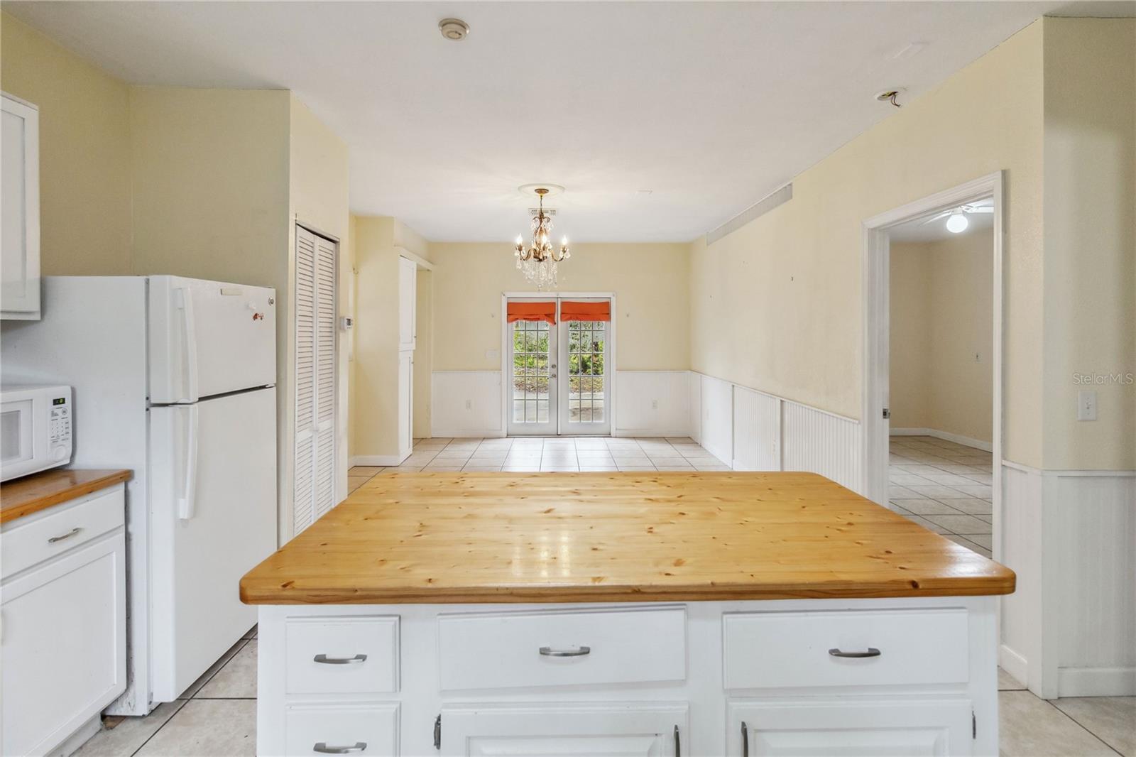 30845 WESTWARD HO AVE, SORRENTO, FL, 32776
