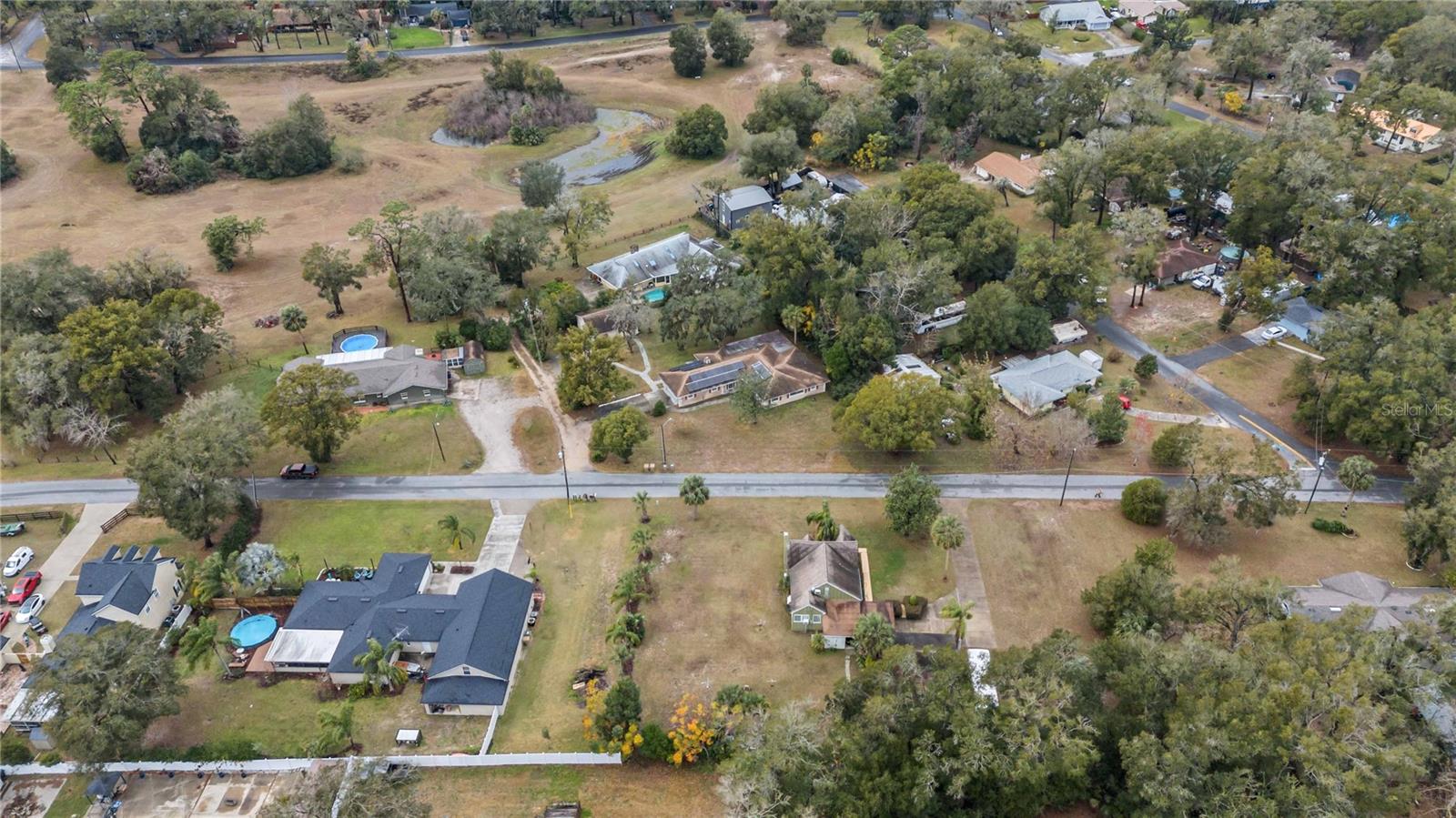 30845 WESTWARD HO AVE, SORRENTO, FL, 32776