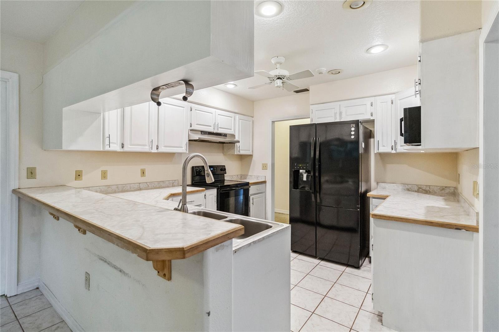 30845 WESTWARD HO AVE, SORRENTO, FL, 32776