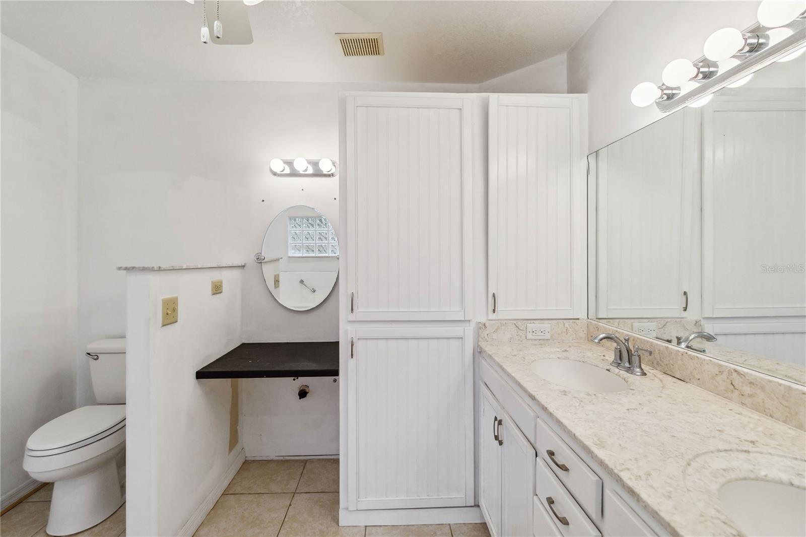 30845 WESTWARD HO AVE, SORRENTO, FL, 32776