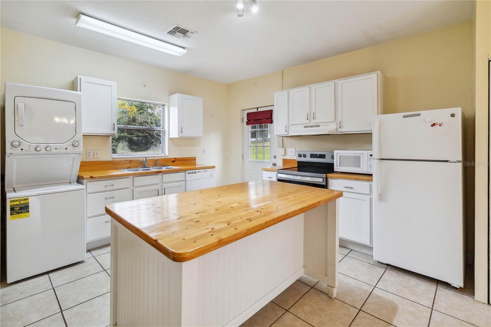 30845 WESTWARD HO AVE, SORRENTO, FL, 32776