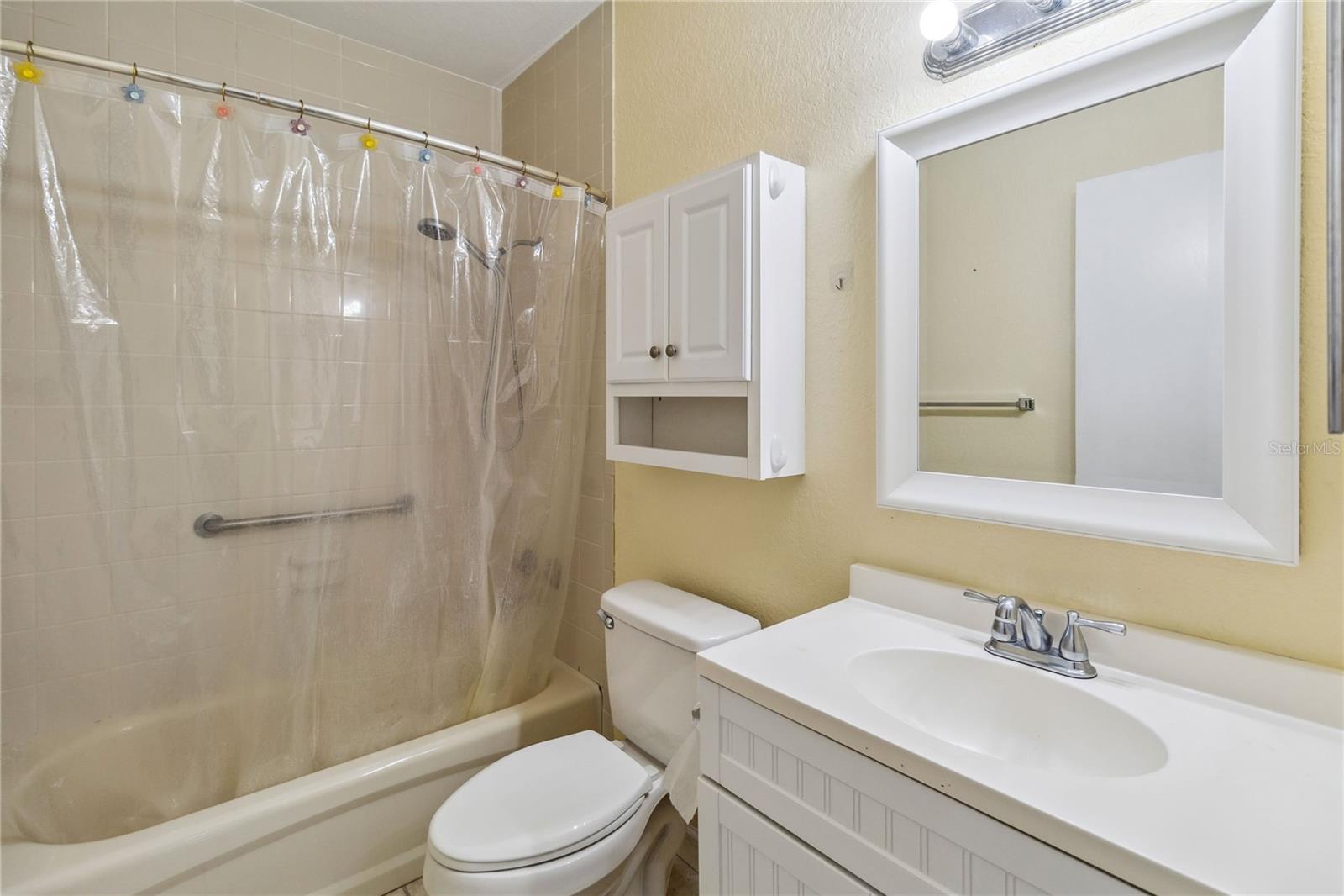 30845 WESTWARD HO AVE, SORRENTO, FL, 32776