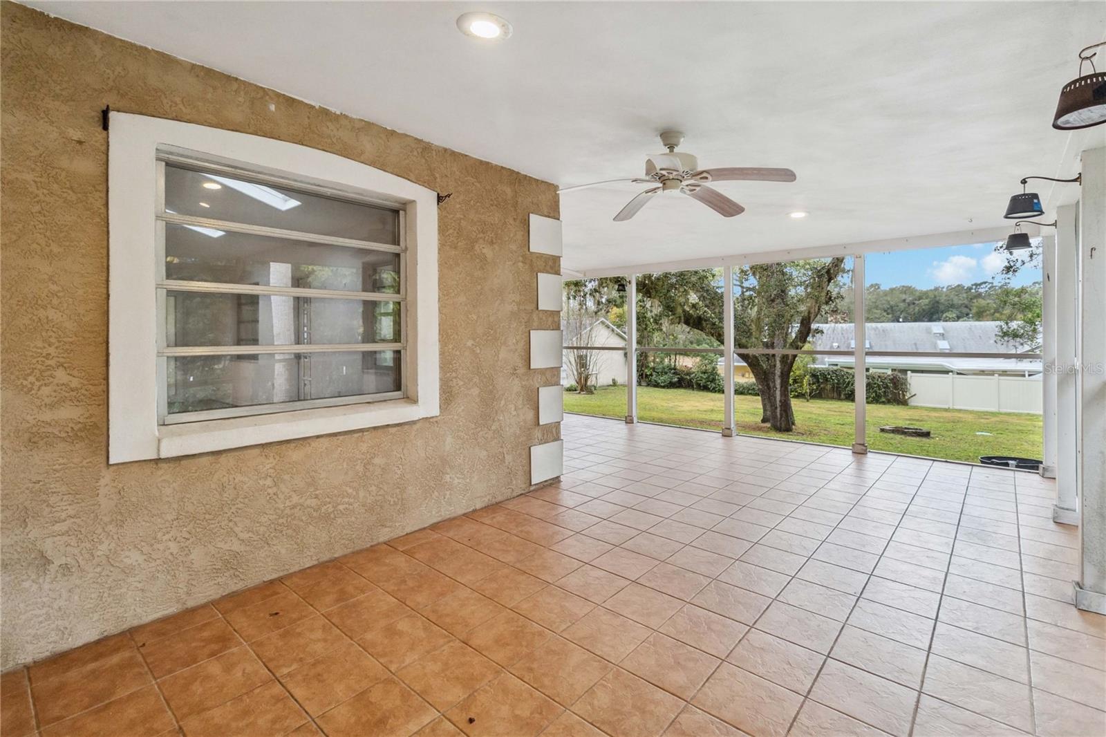 30845 WESTWARD HO AVE, SORRENTO, FL, 32776