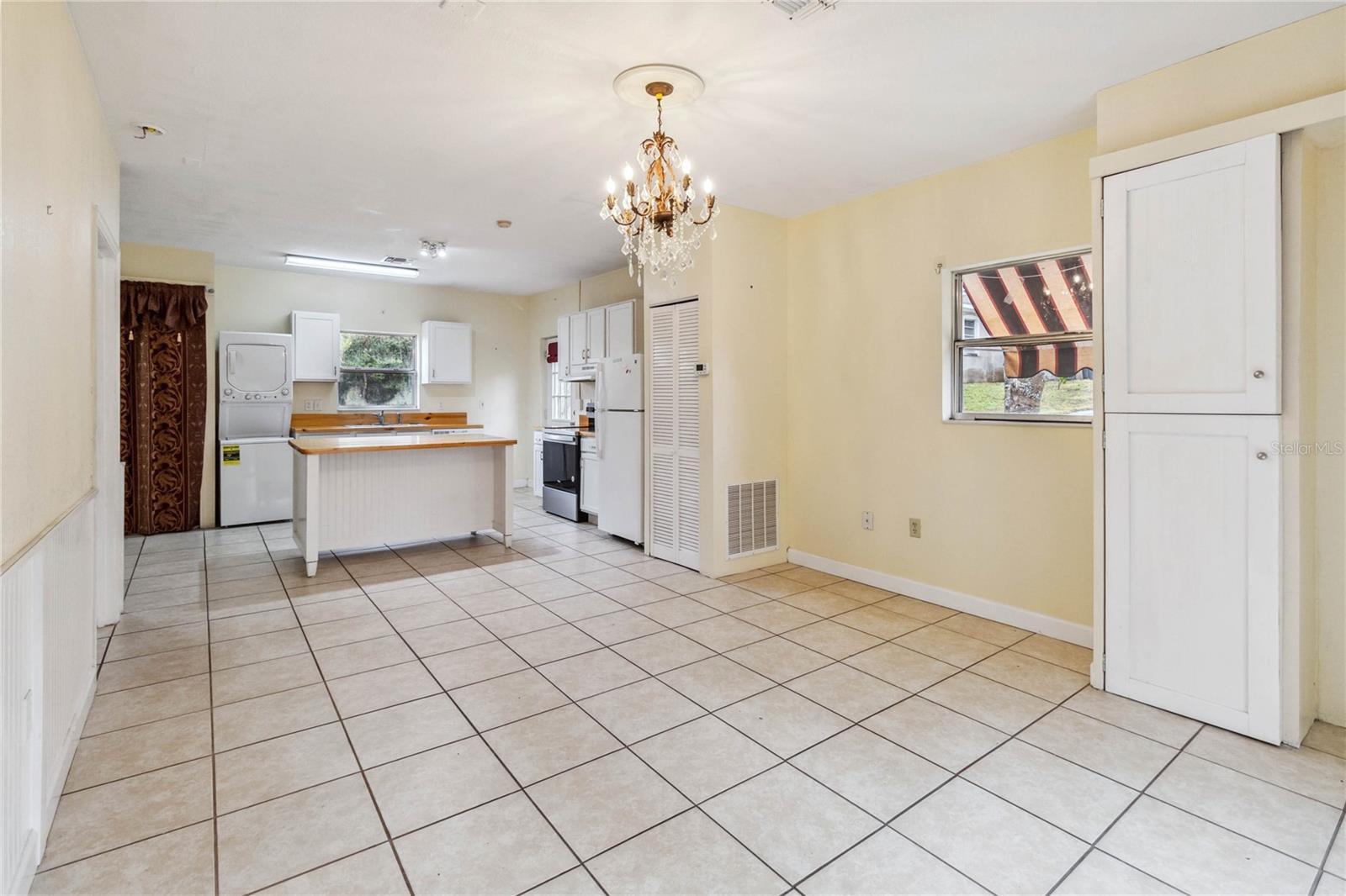 30845 WESTWARD HO AVE, SORRENTO, FL, 32776