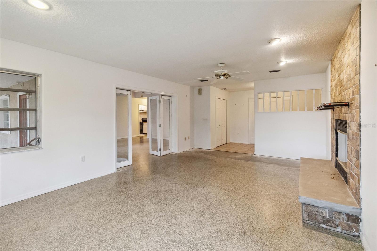 30845 WESTWARD HO AVE, SORRENTO, FL, 32776