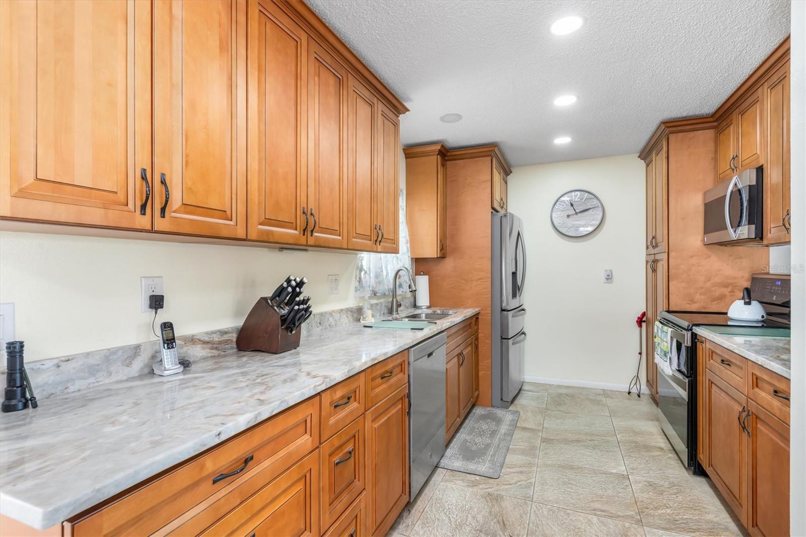 2102 ALARIC ST, PORT CHARLOTTE, FL, 33952