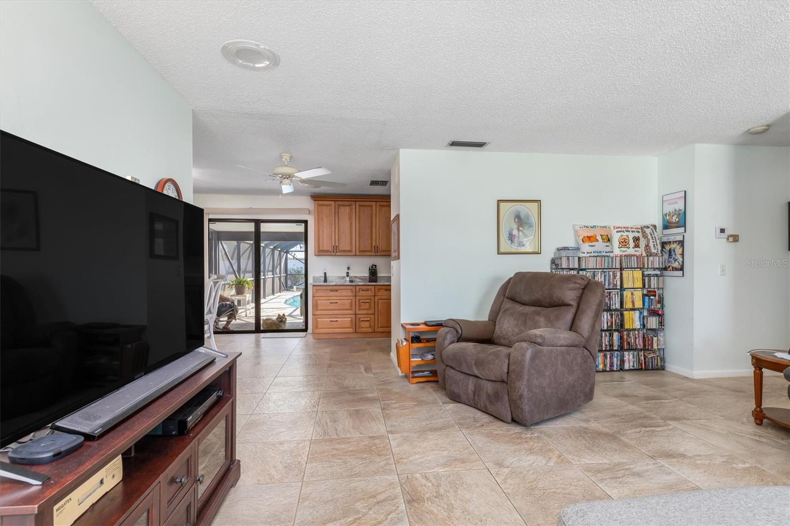2102 ALARIC ST, PORT CHARLOTTE, FL, 33952