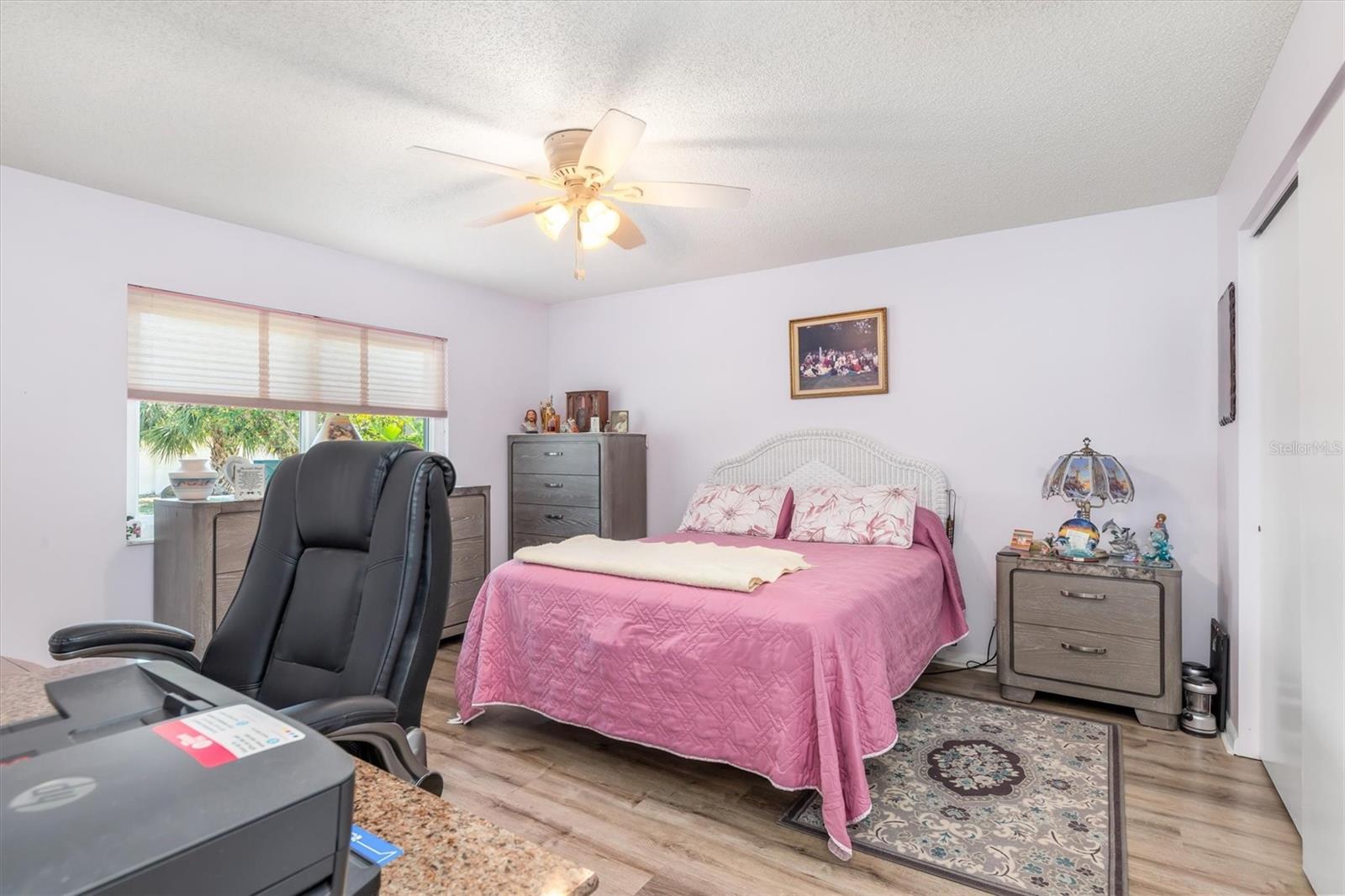 2102 ALARIC ST, PORT CHARLOTTE, FL, 33952