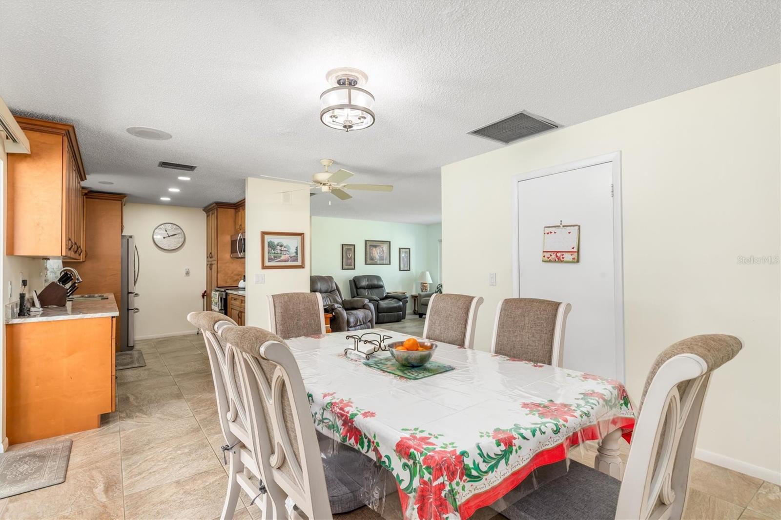 2102 ALARIC ST, PORT CHARLOTTE, FL, 33952