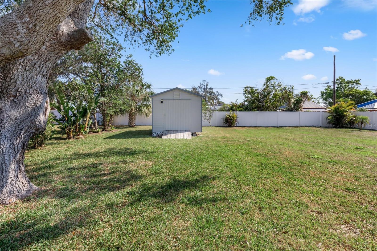 2102 ALARIC ST, PORT CHARLOTTE, FL, 33952
