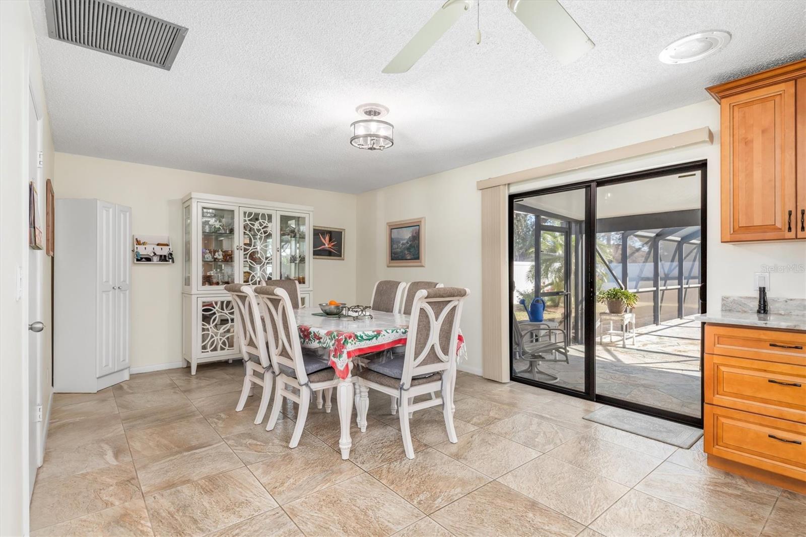 2102 ALARIC ST, PORT CHARLOTTE, FL, 33952