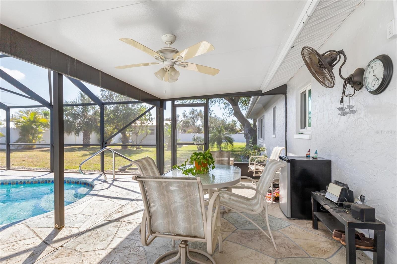 2102 ALARIC ST, PORT CHARLOTTE, FL, 33952