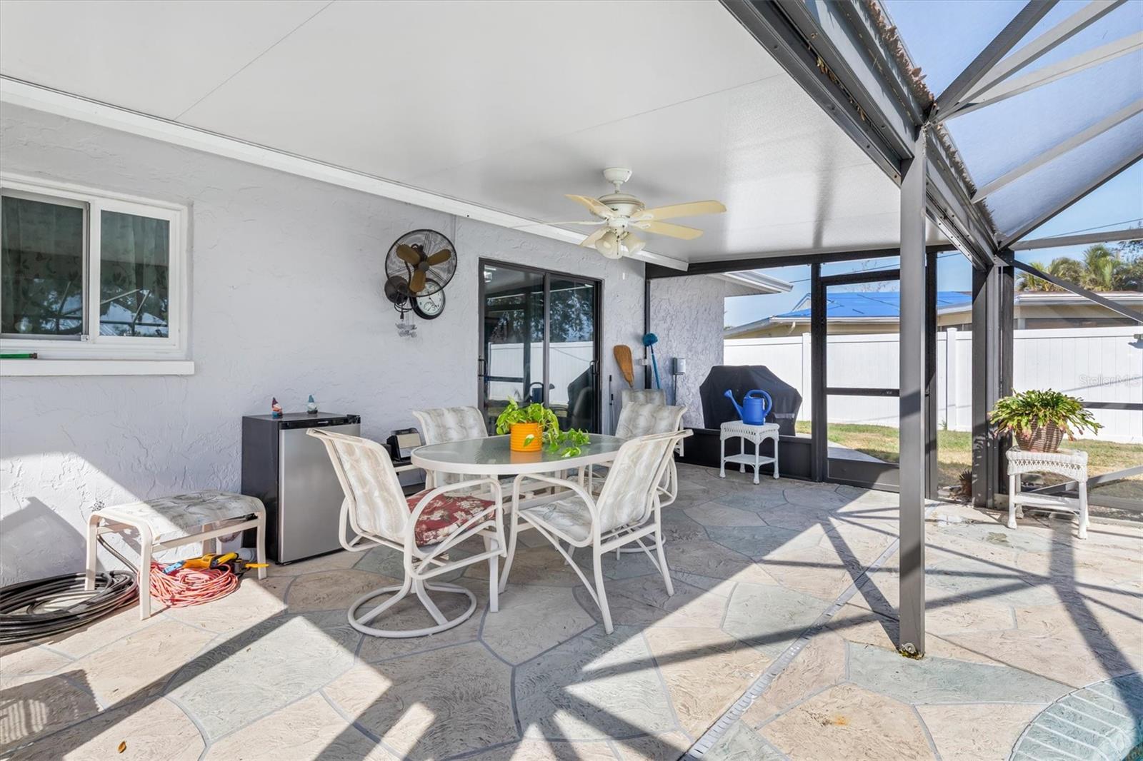 2102 ALARIC ST, PORT CHARLOTTE, FL, 33952