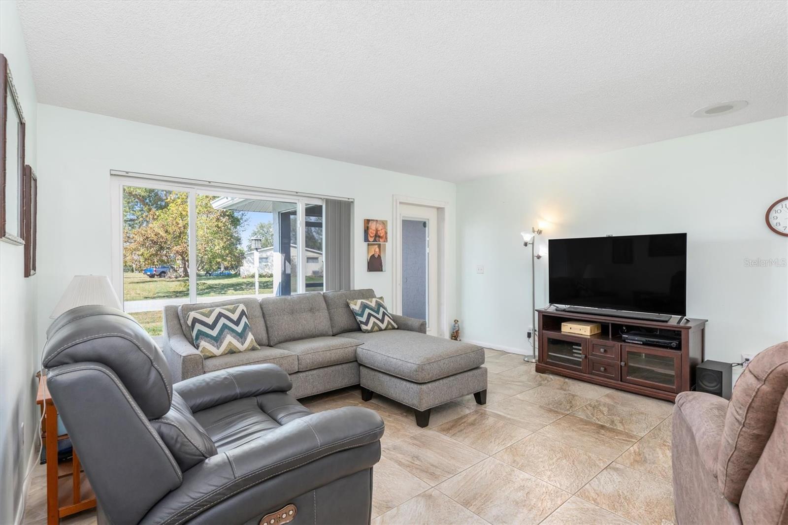2102 ALARIC ST, PORT CHARLOTTE, FL, 33952