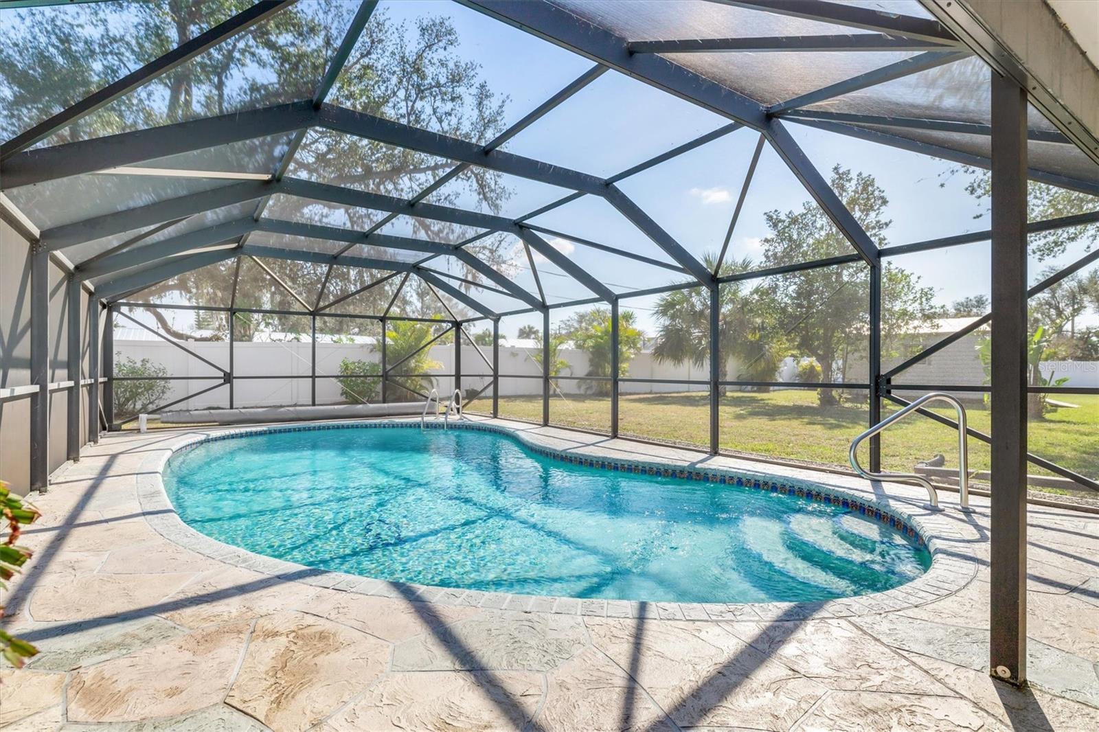 2102 ALARIC ST, PORT CHARLOTTE, FL, 33952