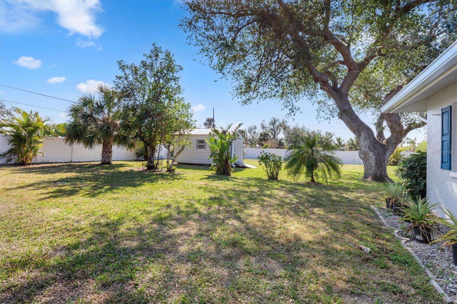 2102 ALARIC ST, PORT CHARLOTTE, FL, 33952