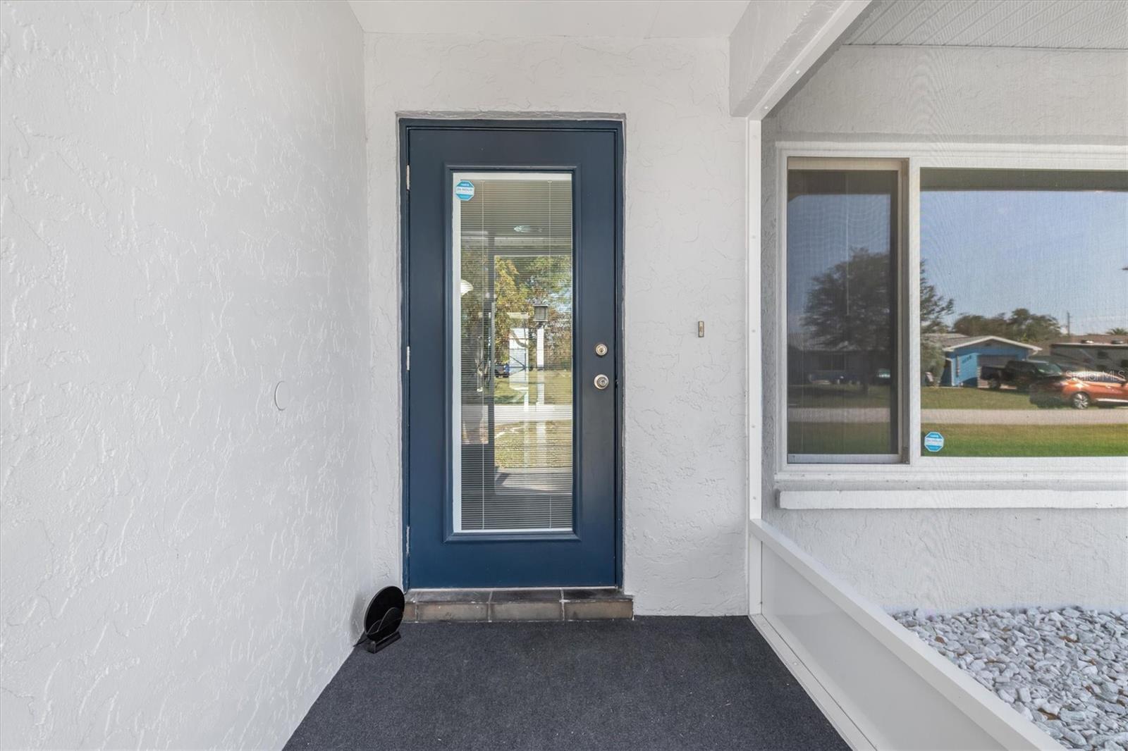 2102 ALARIC ST, PORT CHARLOTTE, FL, 33952