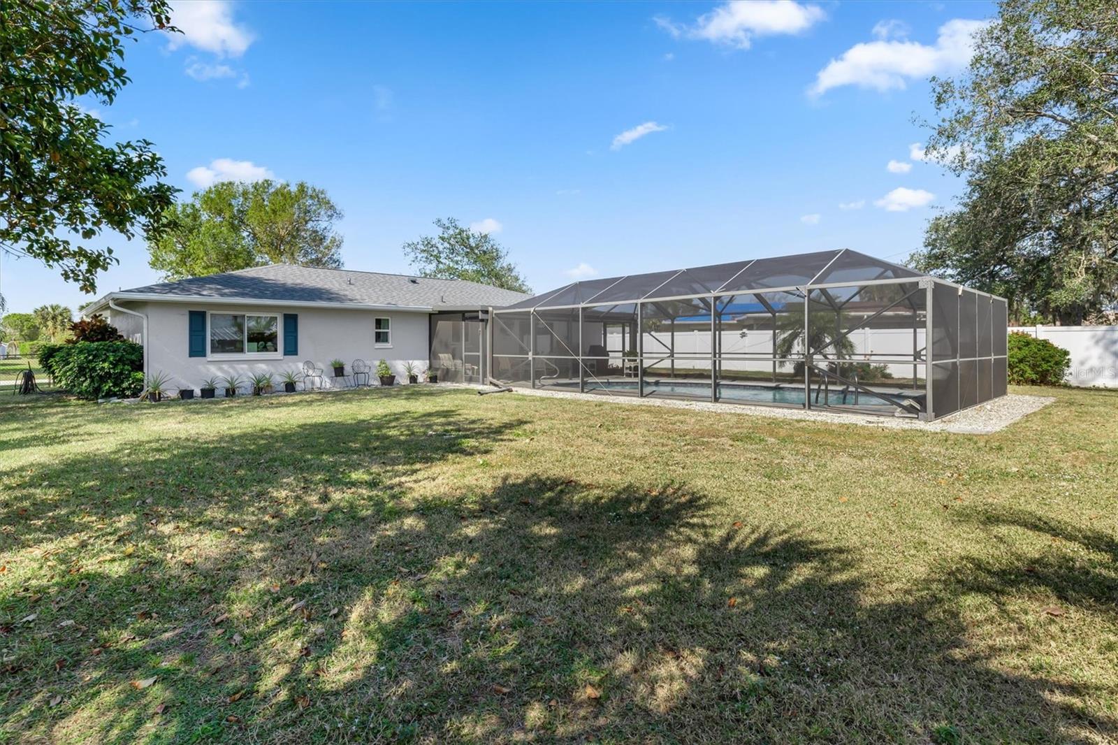 2102 ALARIC ST, PORT CHARLOTTE, FL, 33952