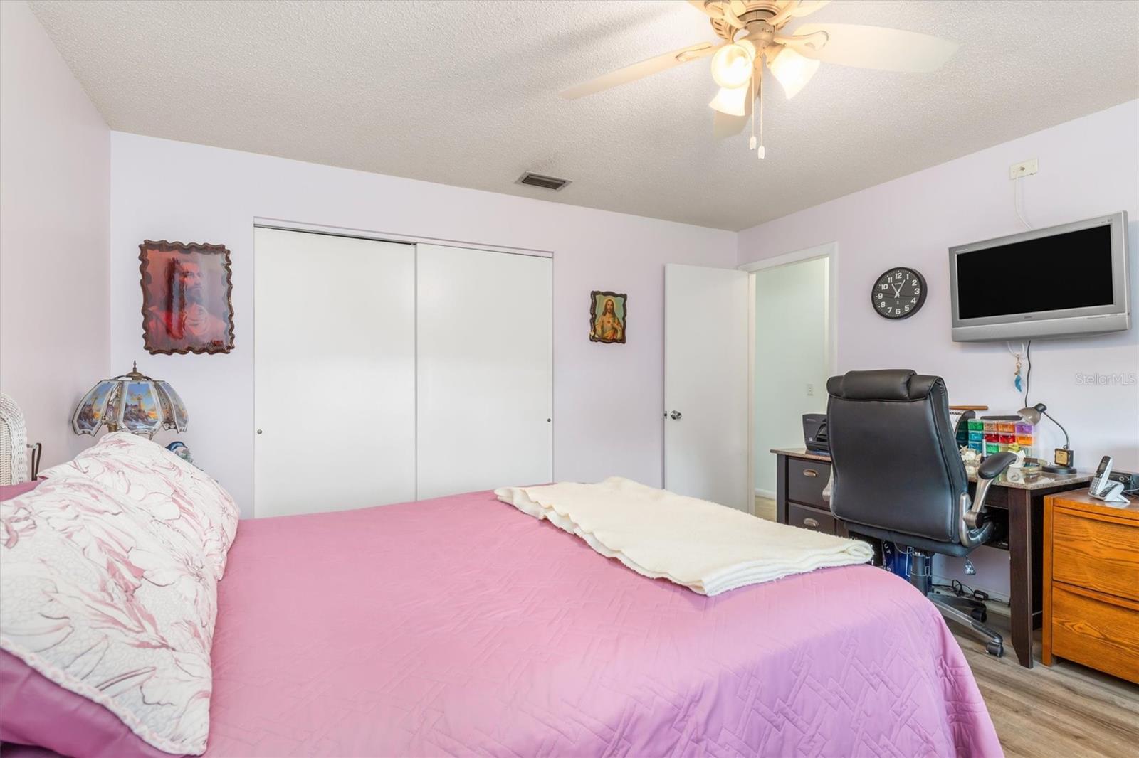 2102 ALARIC ST, PORT CHARLOTTE, FL, 33952