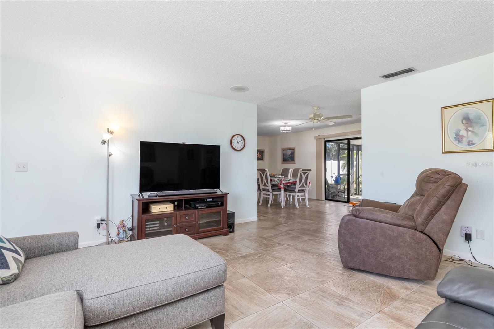 2102 ALARIC ST, PORT CHARLOTTE, FL, 33952