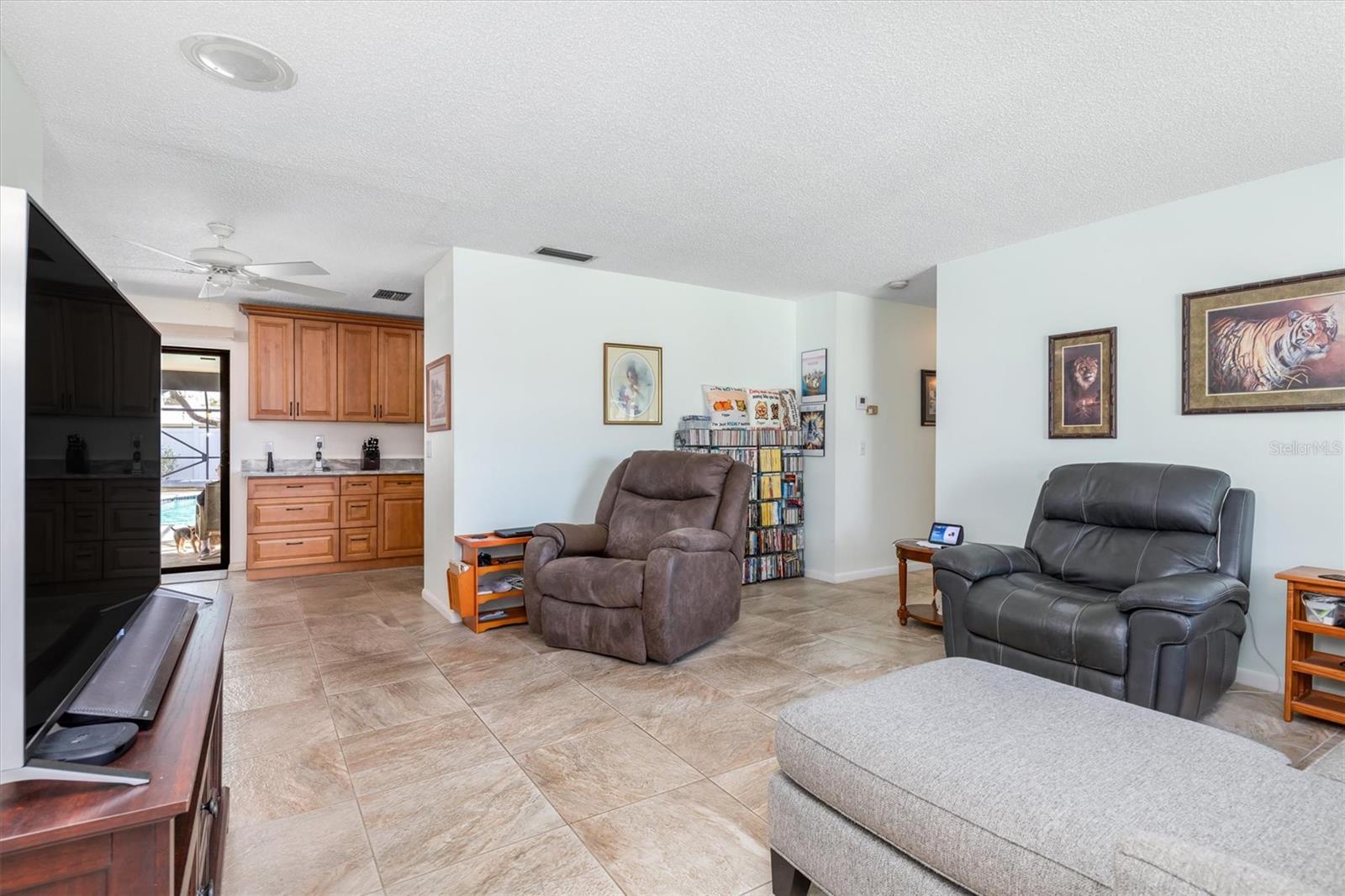 2102 ALARIC ST, PORT CHARLOTTE, FL, 33952