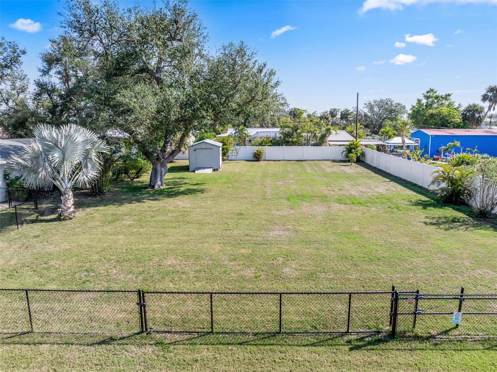 2102 ALARIC ST, PORT CHARLOTTE, FL, 33952