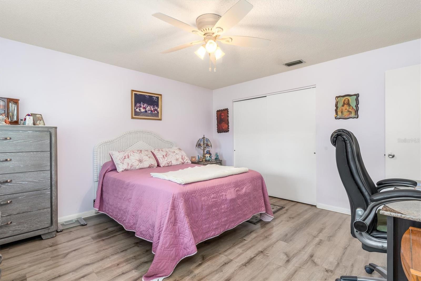 2102 ALARIC ST, PORT CHARLOTTE, FL, 33952