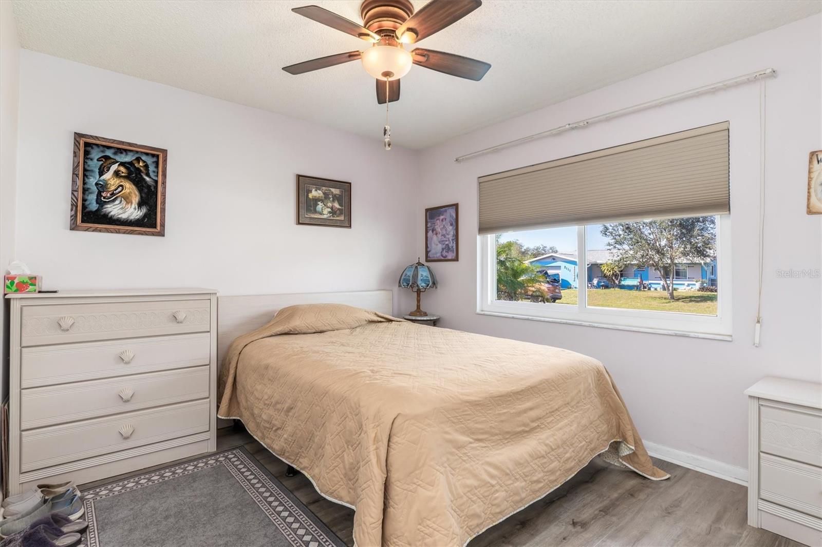 2102 ALARIC ST, PORT CHARLOTTE, FL, 33952