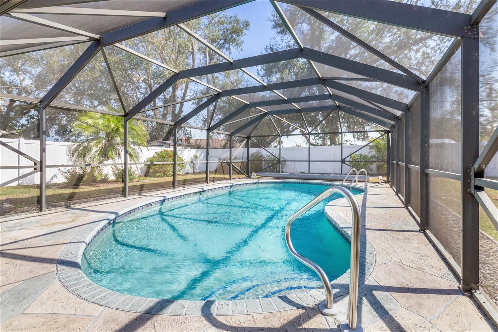 2102 ALARIC ST, PORT CHARLOTTE, FL, 33952
