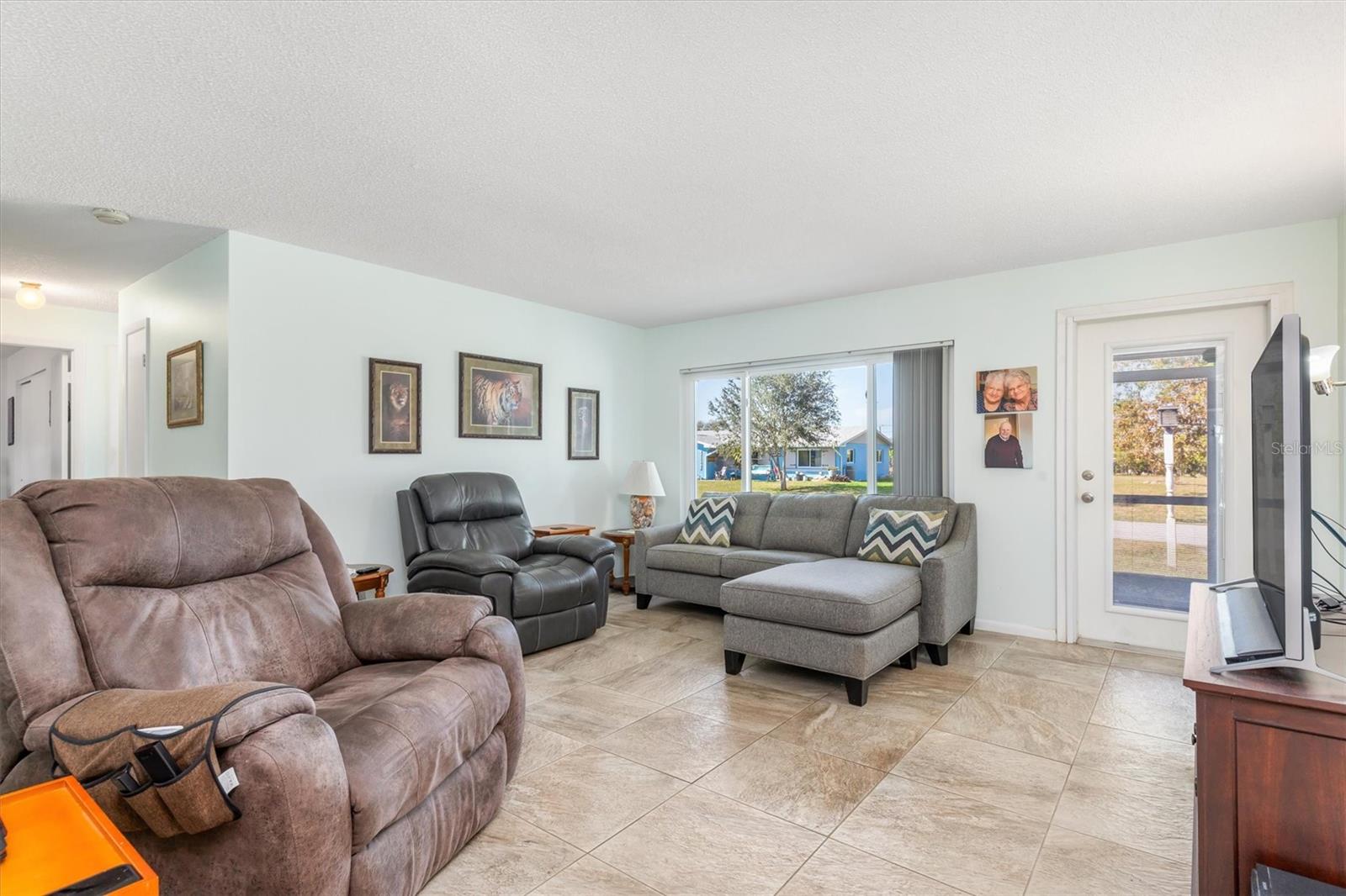 2102 ALARIC ST, PORT CHARLOTTE, FL, 33952