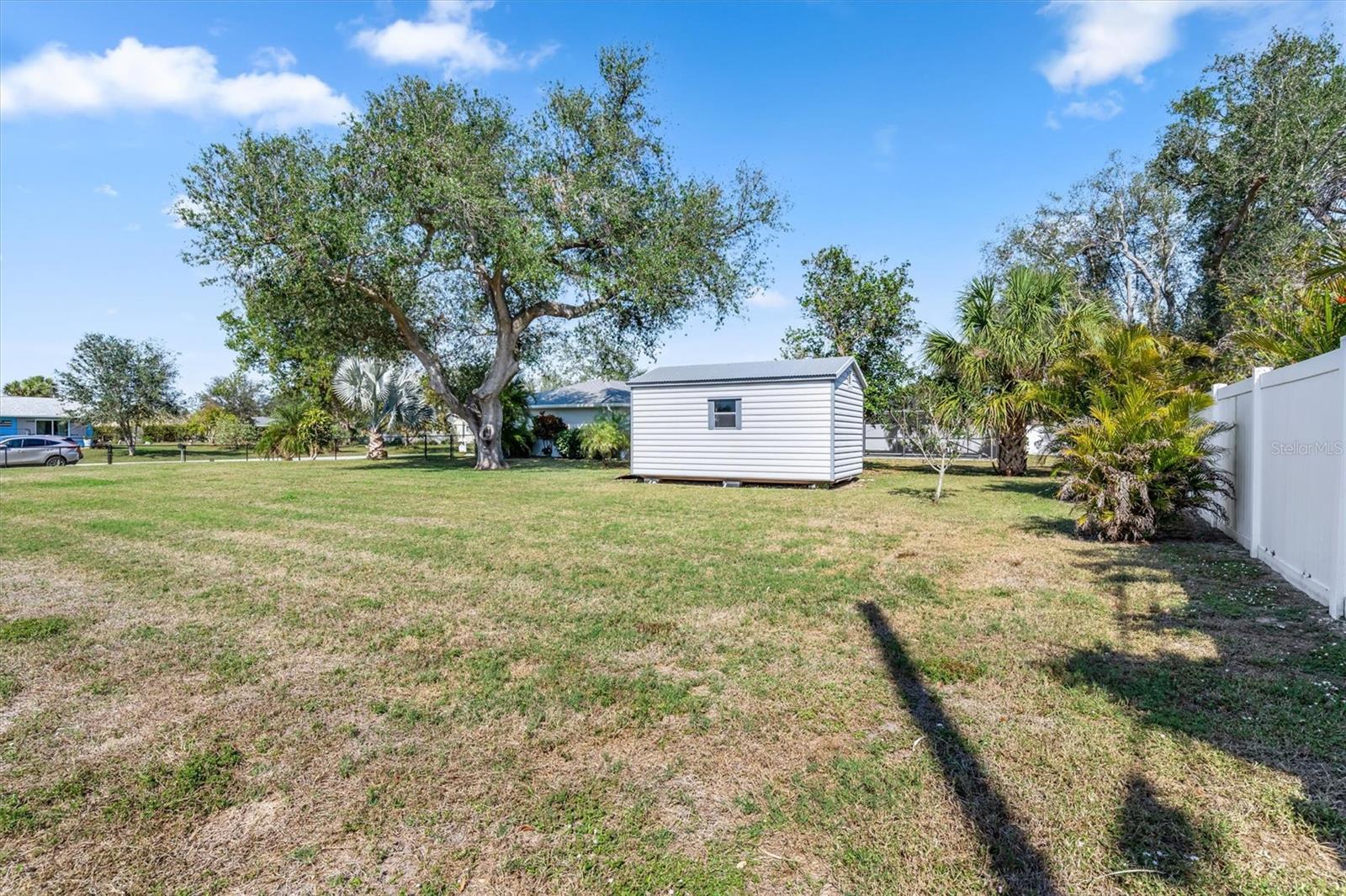 2102 ALARIC ST, PORT CHARLOTTE, FL, 33952